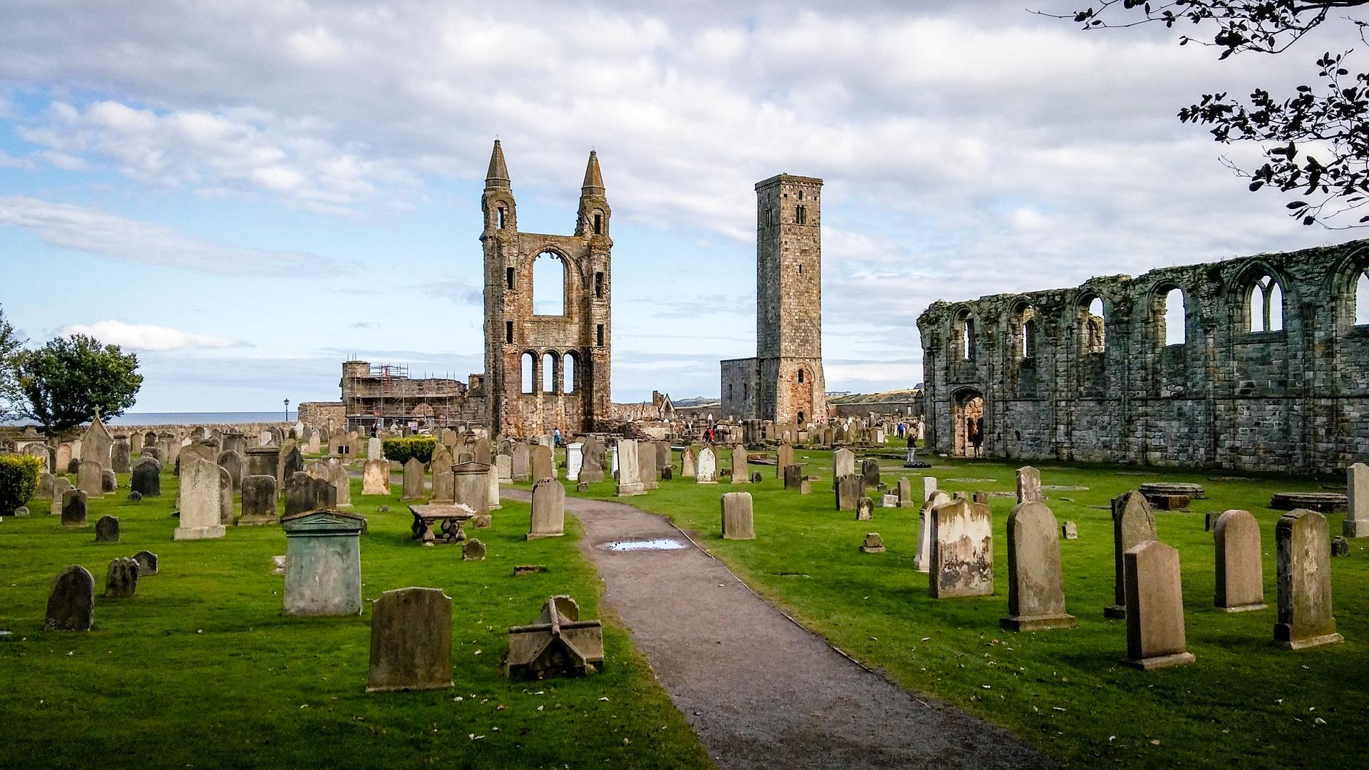 St. Andrews.jpg